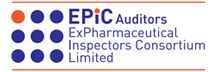 EPiC Auditors - Top Quality Assurance Services Companies In Uk EPiC Auditors