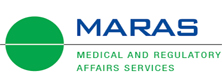 MARAS - Top Quality Assurance Services Companies in Europe MARAS
