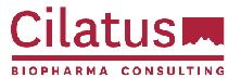 Cilatus BioPharma Consulting - Top Quality Assurance Services Companies in Europe Cilatus BioPharma Consulting