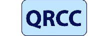 QRCC - Top Quality Assurance Services Companies In Uk QRCC