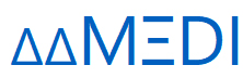AaMedi - Top Quality Assurance Services Companies in Europe AaMedi