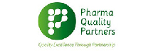 Pharma Quality Partners - Top Quality Assurance Services Companies In Uk Pharma Quality Partners